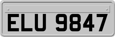 ELU9847