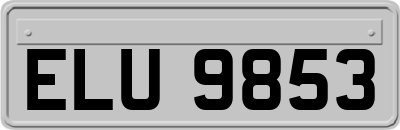 ELU9853