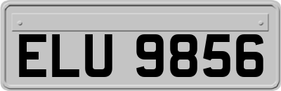 ELU9856