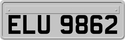 ELU9862