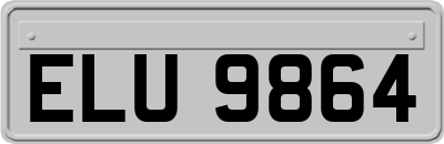 ELU9864