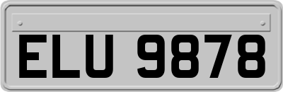 ELU9878