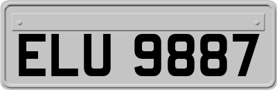 ELU9887