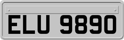ELU9890