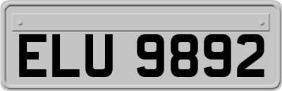 ELU9892