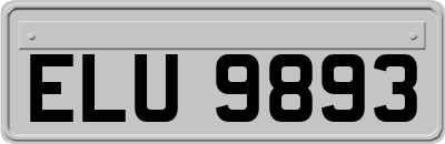 ELU9893