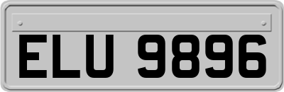 ELU9896