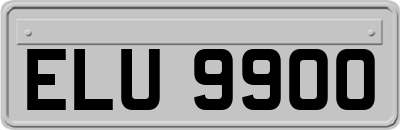 ELU9900
