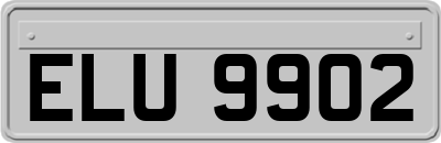 ELU9902