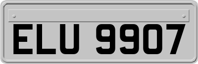 ELU9907
