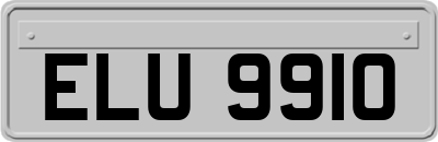 ELU9910