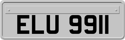 ELU9911