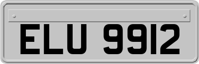 ELU9912