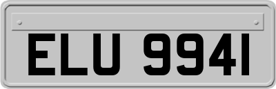 ELU9941
