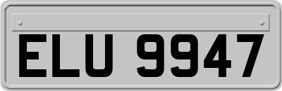 ELU9947