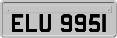 ELU9951