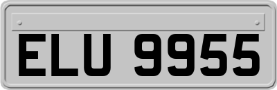 ELU9955