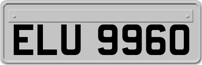 ELU9960