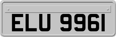 ELU9961