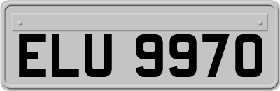 ELU9970