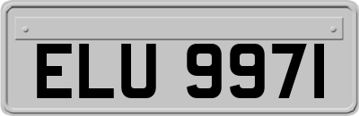 ELU9971