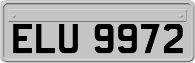 ELU9972