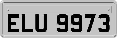 ELU9973