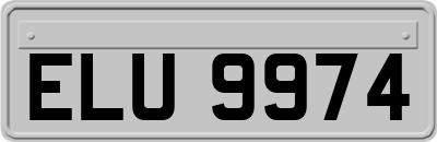 ELU9974