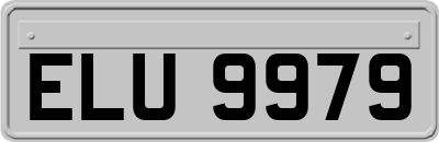 ELU9979
