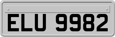 ELU9982