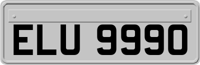 ELU9990