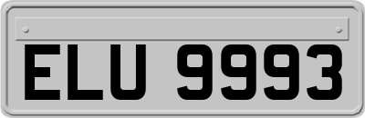 ELU9993
