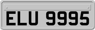 ELU9995