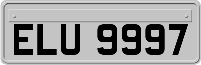 ELU9997
