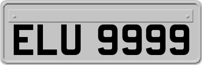 ELU9999