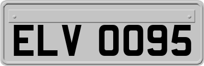 ELV0095