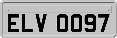 ELV0097