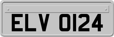 ELV0124
