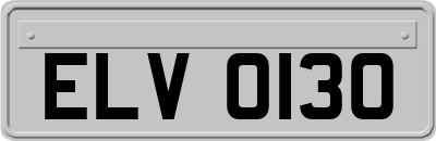 ELV0130