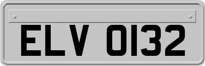 ELV0132