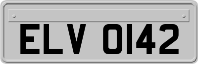ELV0142