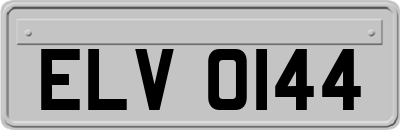 ELV0144