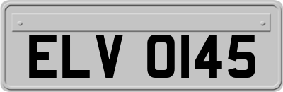 ELV0145