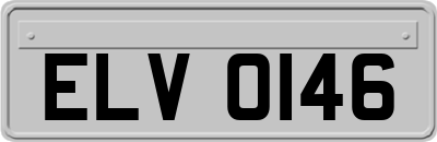 ELV0146