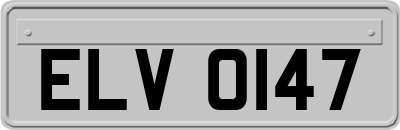 ELV0147