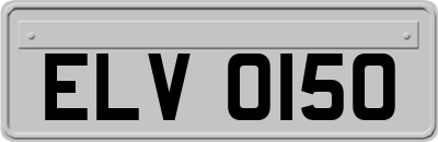 ELV0150