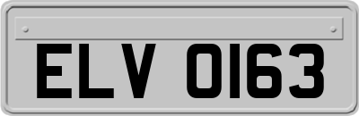 ELV0163