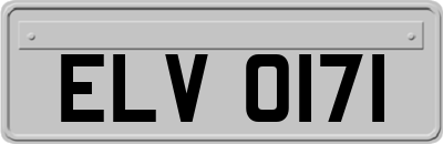 ELV0171