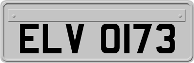 ELV0173