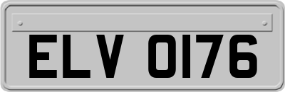 ELV0176
